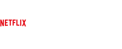 Luka, Makan, Cinta