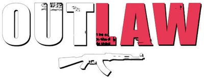 Outlaw
