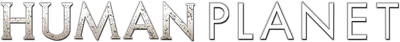 Human Planet