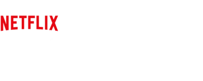 My Secret Santa