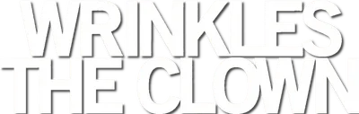 Wrinkles the Clown