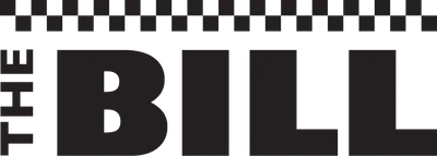 The Bill