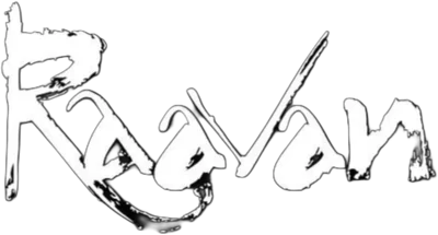 Raavanan