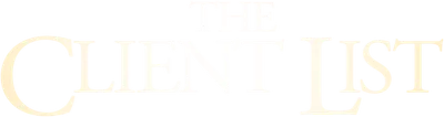 The Client List