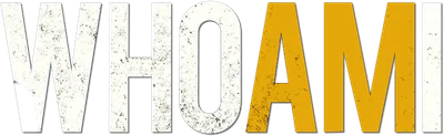 Who Am I - No System Is Safe