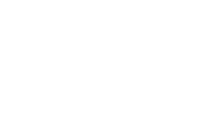 The Stairs