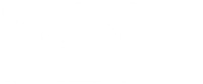 Boog & Elliot: Il richiamo della natura