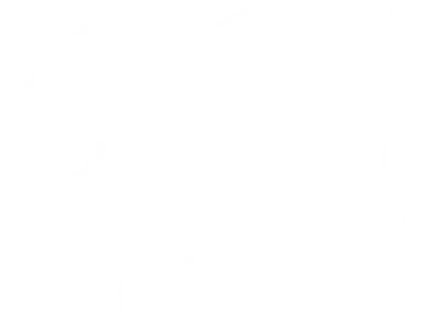 Stage Door