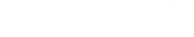 Cul de sac
