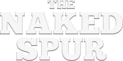 The Naked Spur