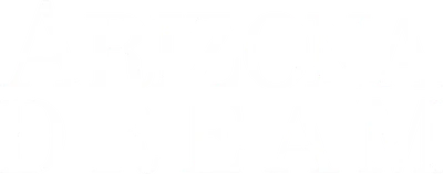 Arizona Dream