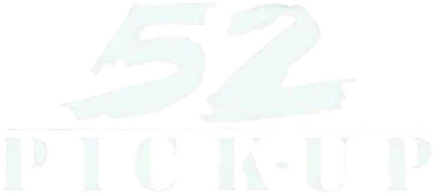 52 Pick-Up