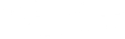 Romantic Comedy