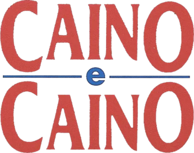 Caino e Caino