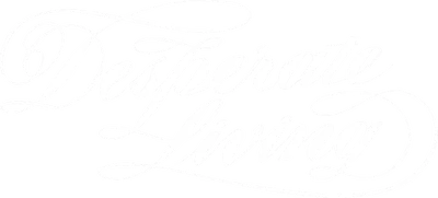 Desperate Living