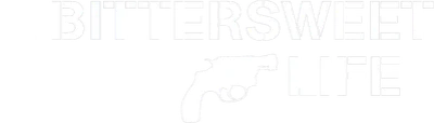 Bittersweet life