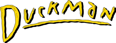 Duckman