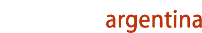 Immagini