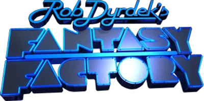 Rob Dyrdek's Fantasy Factory