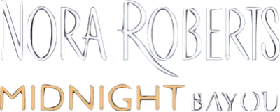 Nora Roberts: La palude della morte