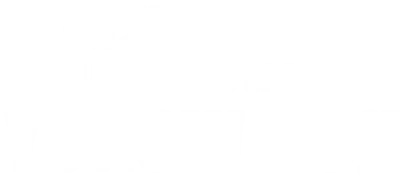 The Cave of the Yellow Dog