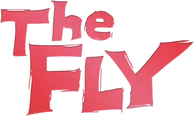 The Fly