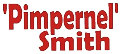 La Primula Smith