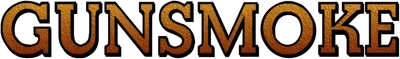 Gunsmoke