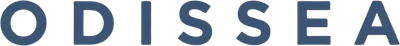 Odissea
