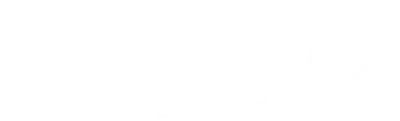 Samurai Jack