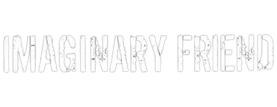Imaginary Friend