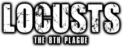 Locuste - L'ottava piaga
