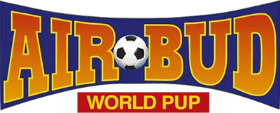 Air Bud: World Pup
