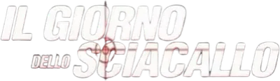 Il giorno dello sciacallo