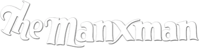 The Manxman