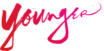 Younger