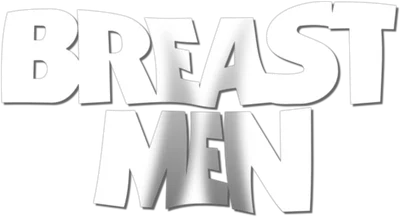 Breast Men