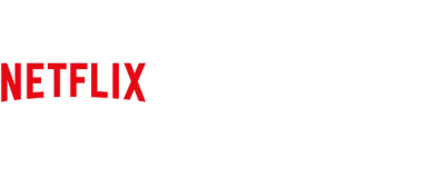 Michael Jackson: il verdetto