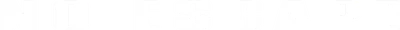 No Escape
