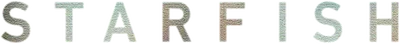 Starfish