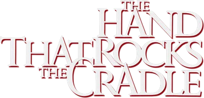 The Hand That Rocks the Cradle