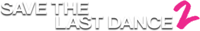 Save the Last Dance 2