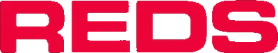 Reds