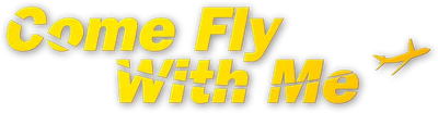 Come Fly with Me