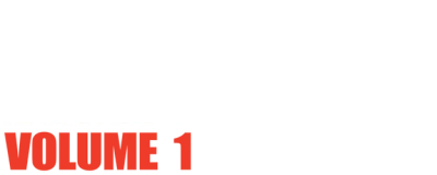 Kill Bill: Volume 1