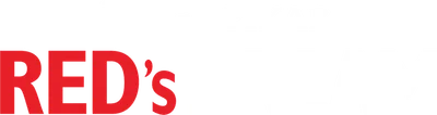 Red's Dream