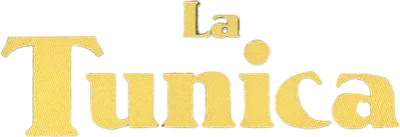 La tunica
