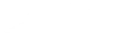 Caveat