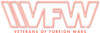 VFW