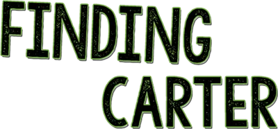 Finding Carter